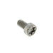 Stihl 90223130633 SPLINE SCREW