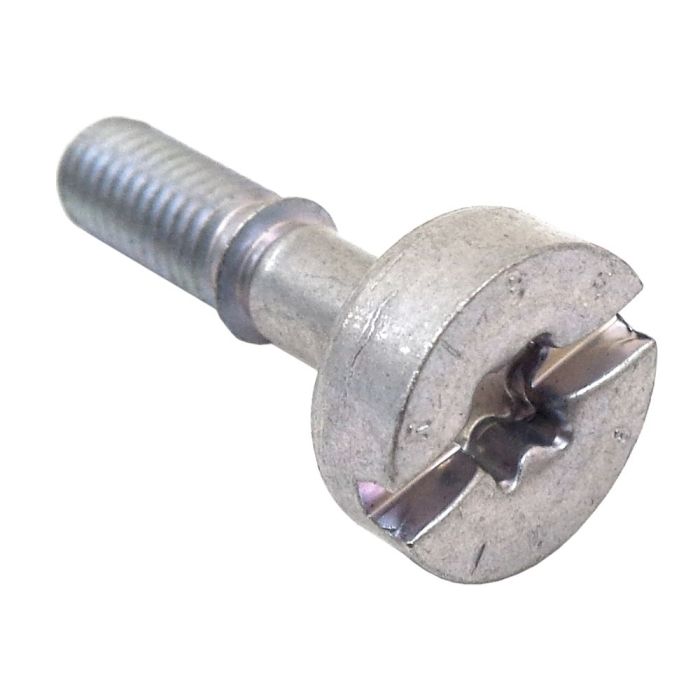 Stihl 90223191027 SPLINE SCREW IS M5x21