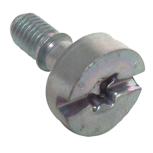 Stihl 90223191028 SPLINE SCREW IS-M5x21