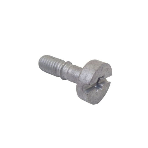 Stihl 90223191300 SPLINE SCREW IS-M6x20