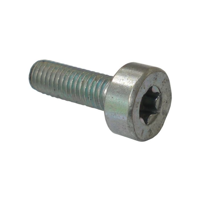 Stihl 90223410980 SOCKET HEAD SCREW