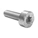 Stihl 90223411010 SCREW