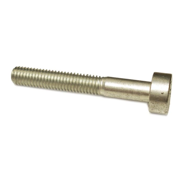 Stihl 90223411080 SCREW