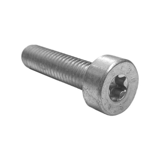 Stihl 90223411350 TORX SCREW