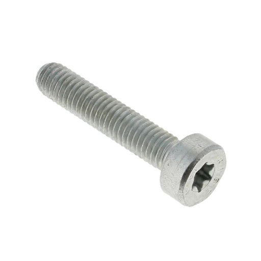 Stihl 90223411370 TORX BOLT