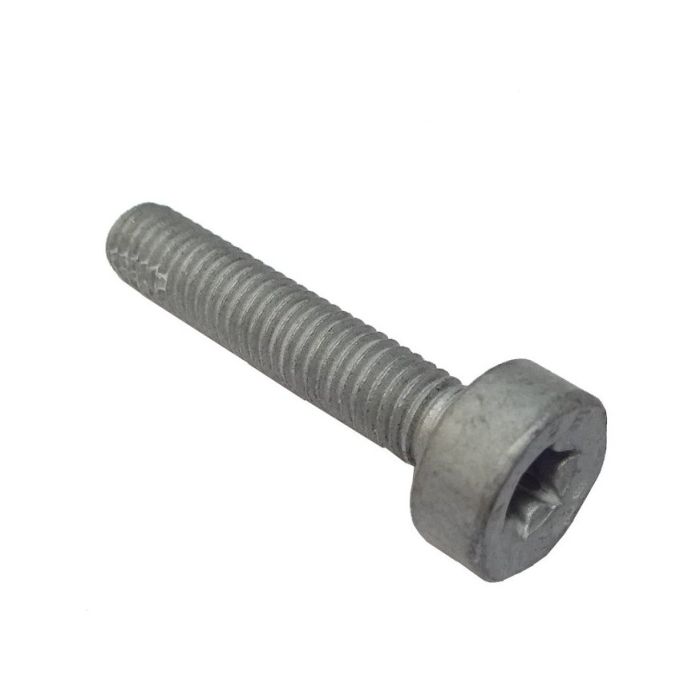 Stihl 90223711050 SPLINE SCREW