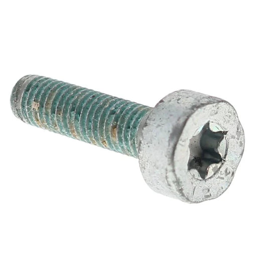 Stihl 90223991020 SPLINE SCREW MS661CM