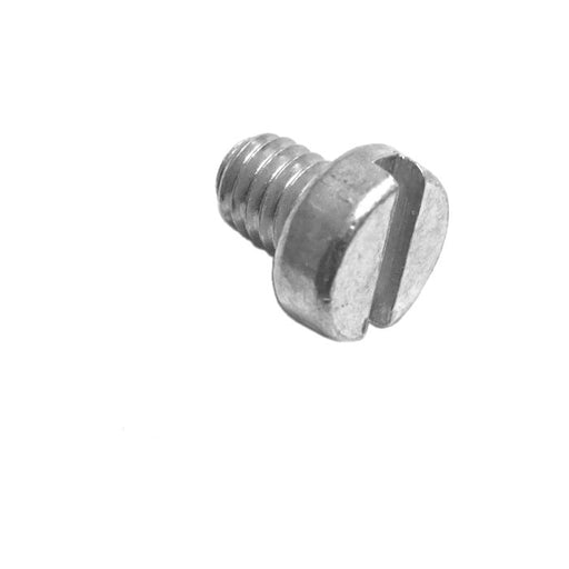 Stihl 90413190600 SCREW M4X5