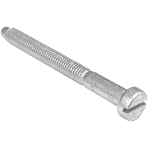 Stihl 90433198100 PANHEAD SCREW