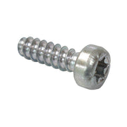 Stihl 90744774130 PAN HEAD SELF TAP SCREW