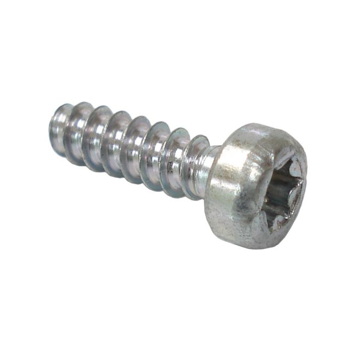 Stihl 90744774130 PAN HEAD SELF TAP SCREW