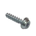 Stihl 90744784140 SCREW M5x25