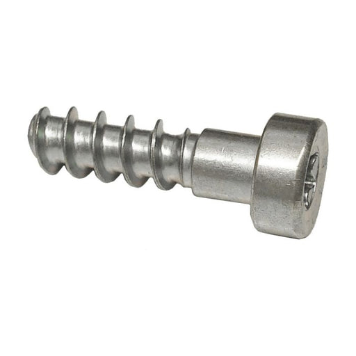 Stihl 90744784475 SELF TAPPING SCREW