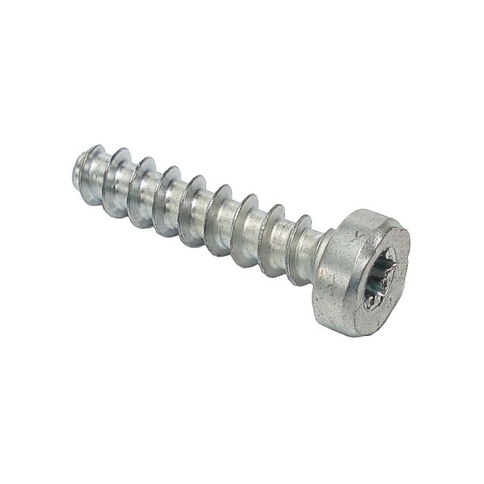 Stihl 90744784545 SCREW