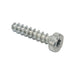 Stihl 90744784545 SCREW