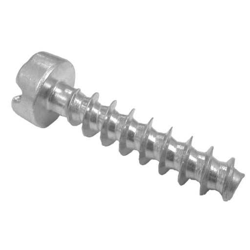 Stihl 90744784547 PAN HEAD SCREW