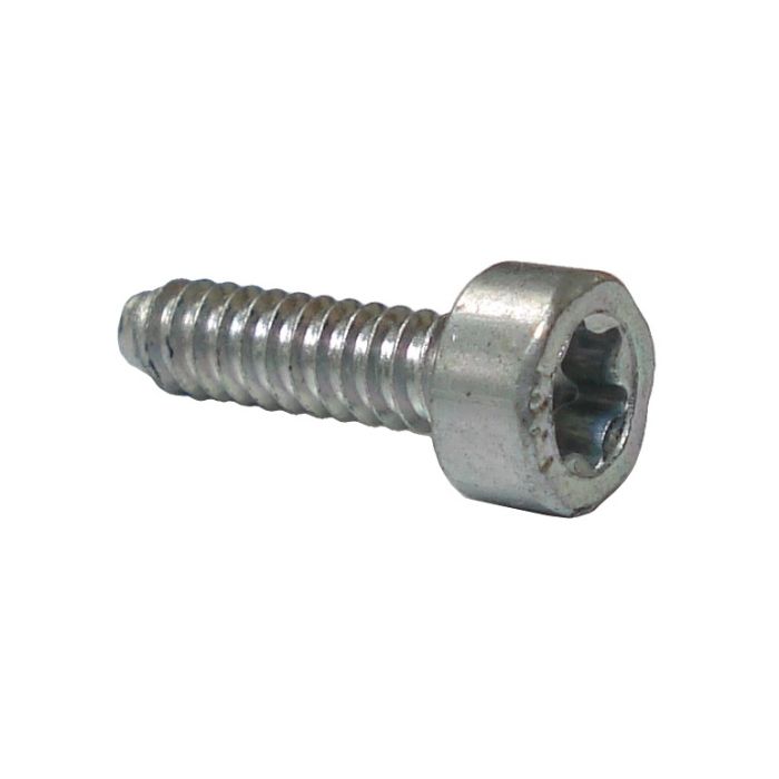 Stihl 90754783015 SPLINE SCREW