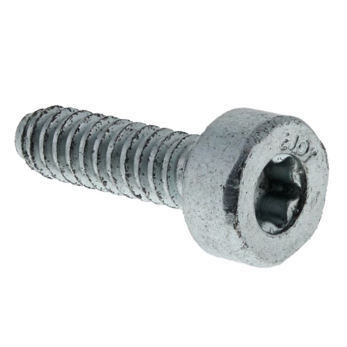 Stihl 90754784085 SCREW M5X18