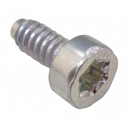 Stihl 90754784095 SCREW