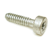Stihl 90754784136 PAN HEAD SCREW