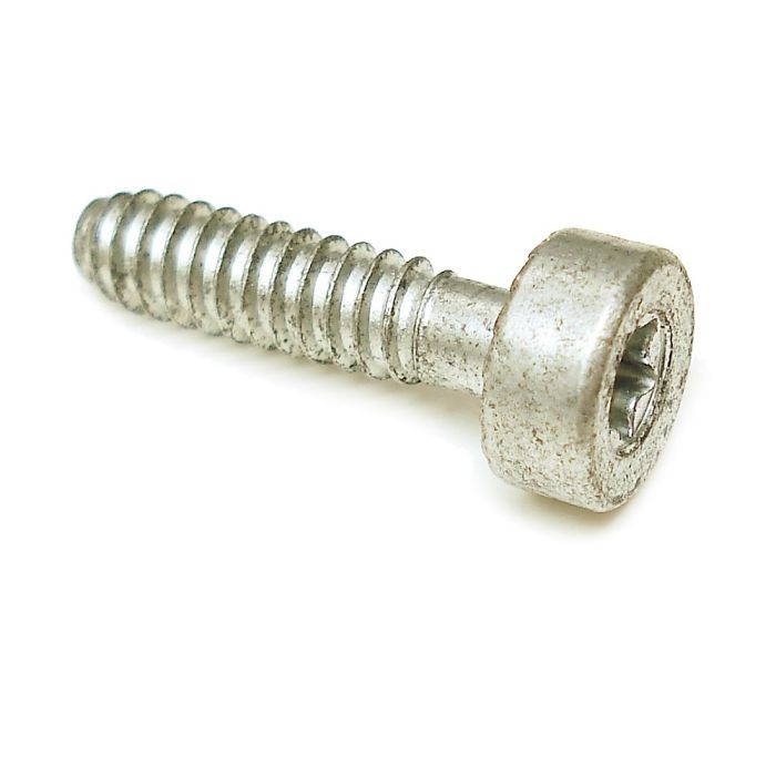 Stihl 90754784136 PAN HEAD SCREW