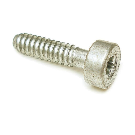 Stihl 90754784136 PAN HEAD SCREW