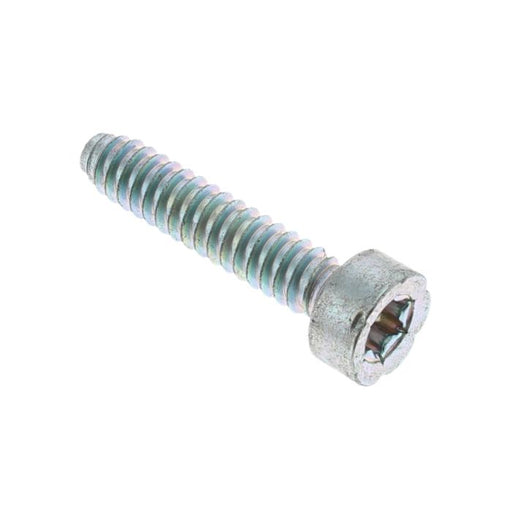 Stihl 90754784155 SPLINE SCREW