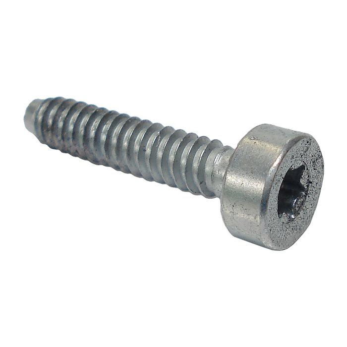 Stihl 90754784159 SPLINE SCREW