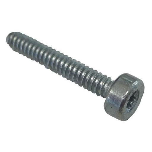 Stihl 90754784167 PAN HEAD SCREW