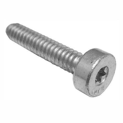 Stihl 90754784175 SCREW