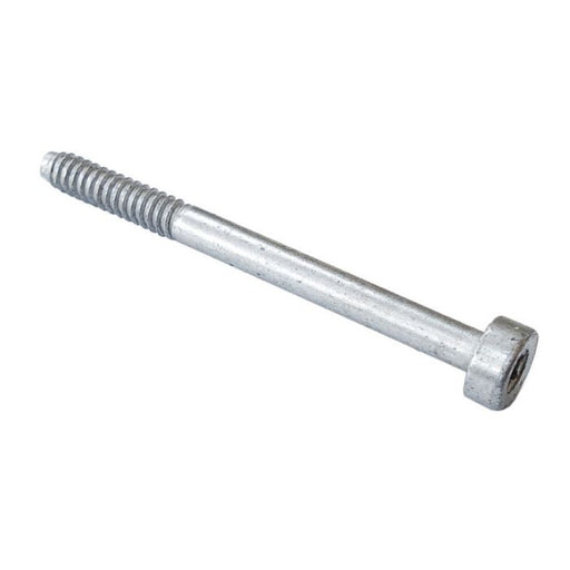 Stihl 90754784268 SPLINE SCREW