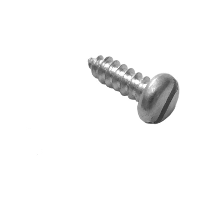 Stihl 90990211760 SCREW