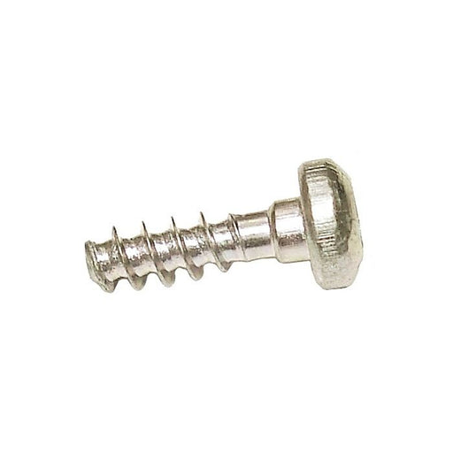 Stihl 91040033004 SELF-TAP SCREW 4X5