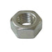 Stihl 92102611140 NUT