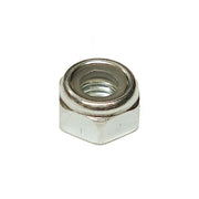 Stihl 92122600900 HEXAGON NUT