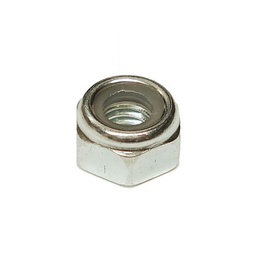 Stihl 92122600900 HEXAGON NUT