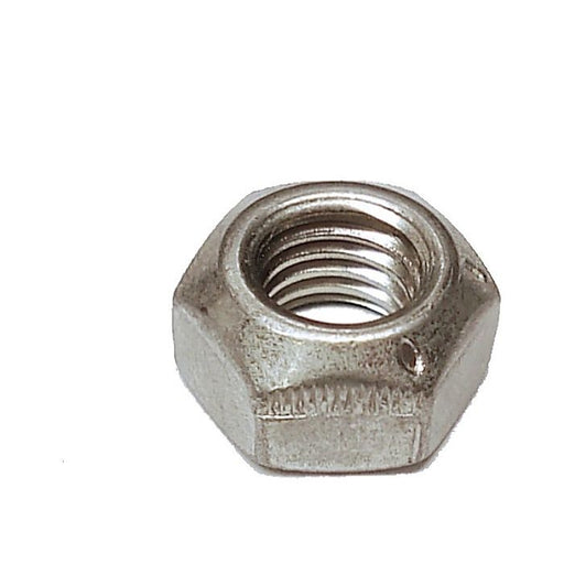 Stihl 92143200900 NUT