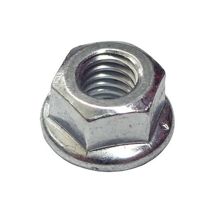 Stihl 92162610700 nut