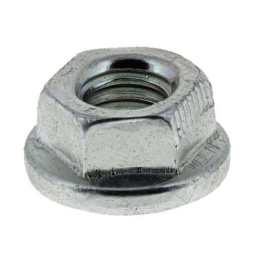 Stihl 92162630700 COLLAR LOCK NUT M5-10