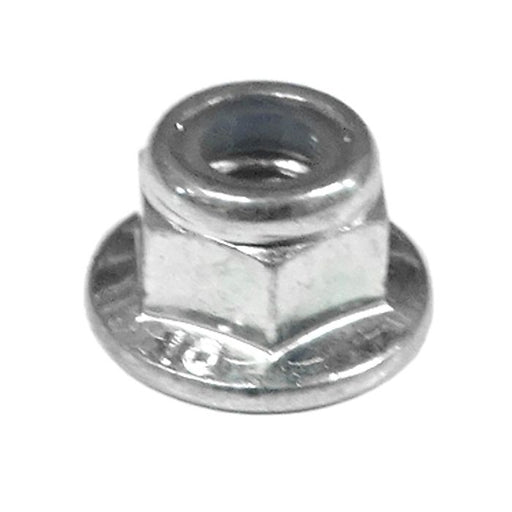 Stihl 92162630710 HEXAGON NUT M5