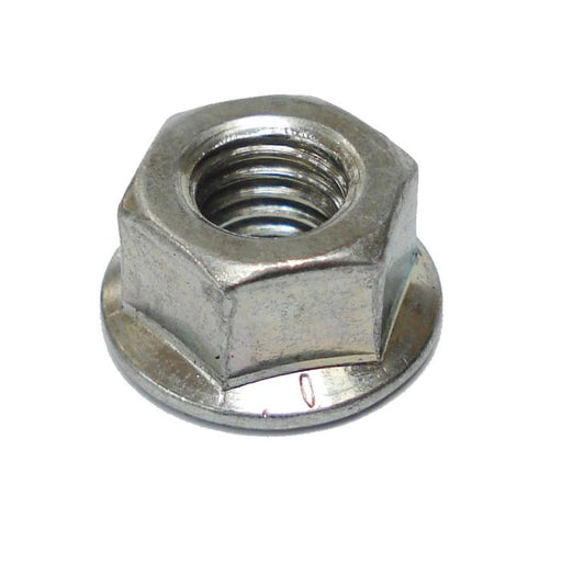 Stihl 92202601100 STARTER NUT