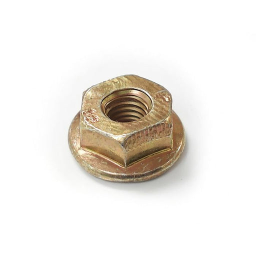 Stihl 92202630702 HEX LOCK NUT