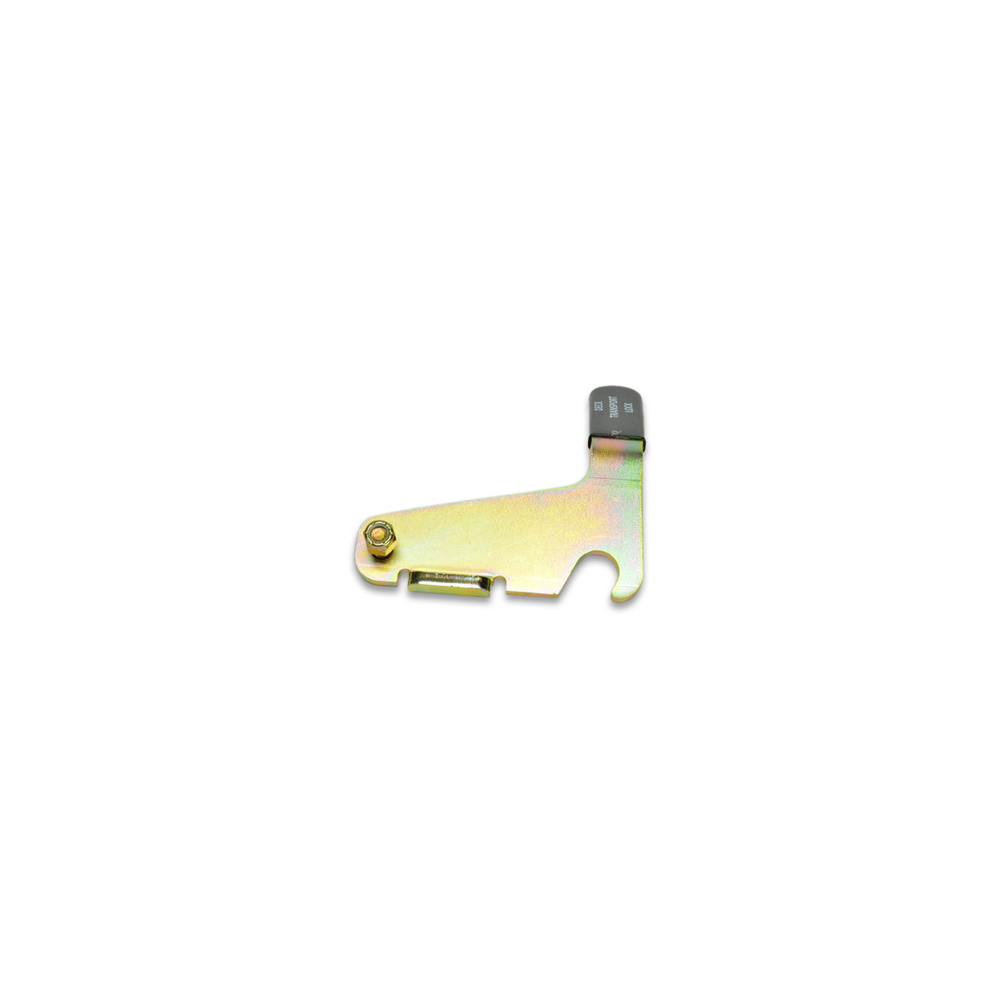 Scag  922W  -  Transport Deck Latch - Fits SWZT Hydro WBs