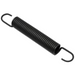 MTD 932-0429A Extension Spring