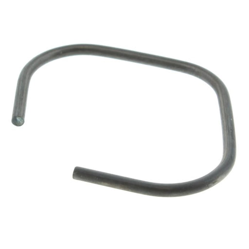 Stihl 94576214481 RETAINER RING