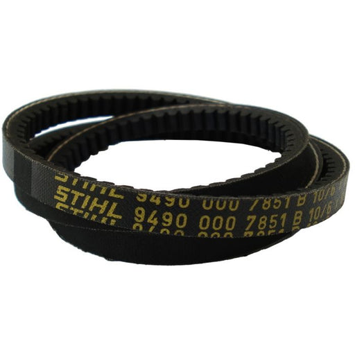 Stihl 94900007851 V-BELT