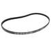 Stihl 94900007900 V-BELT RIBBED