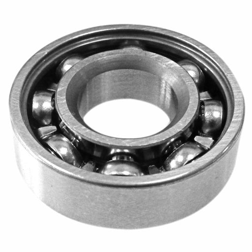 Stihl 95030030215 GROOVED BALL BEARING