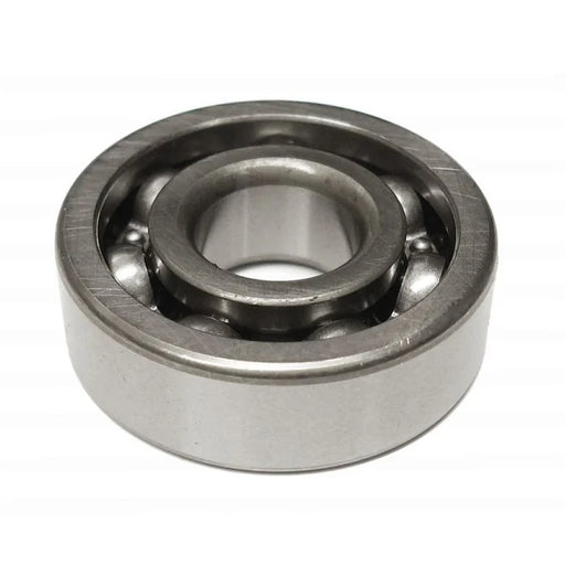 Stihl 95030030246 GROOVED BALL BEARING