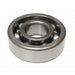 Stihl 95030030311 BALL BEARING